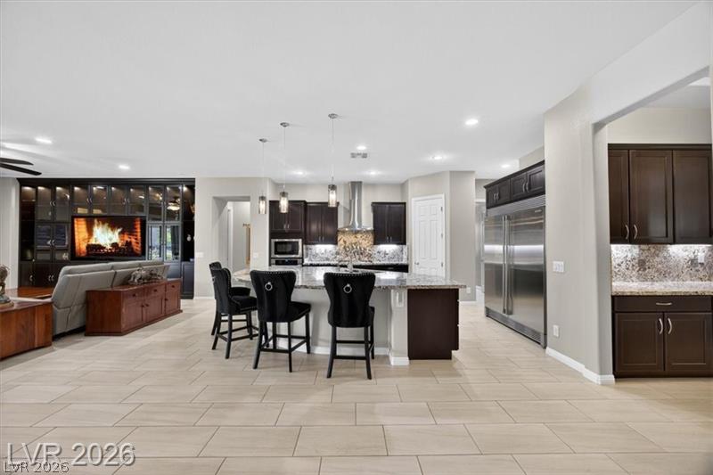 Photo 8 of 84, 10380 Mystic Ledge Court