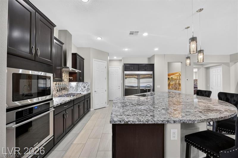 Photo 9 of 84, 10380 Mystic Ledge Court