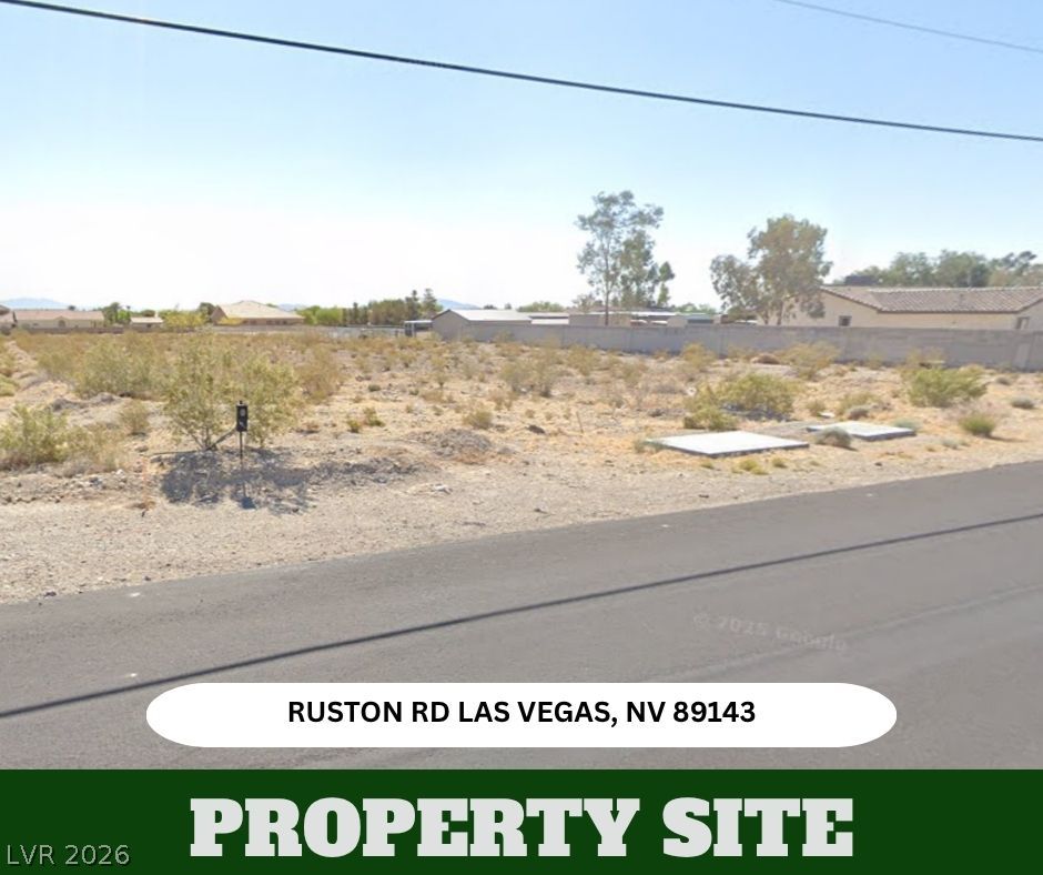 Photo 22 of 32, 0000 Ruston