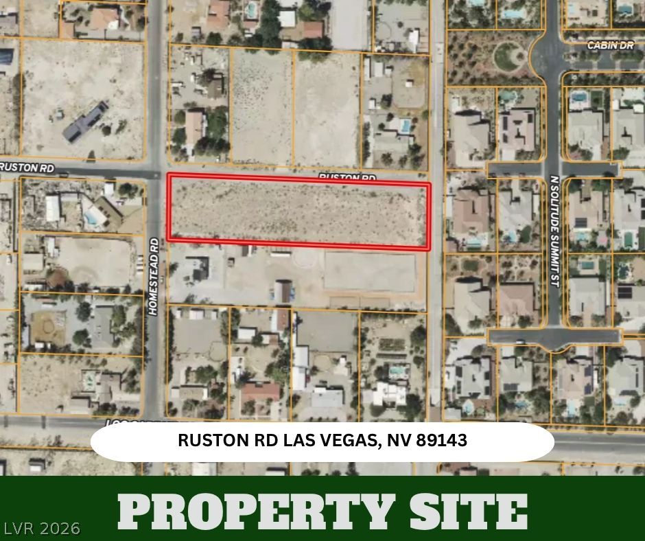 Photo 23 of 32, 0000 Ruston