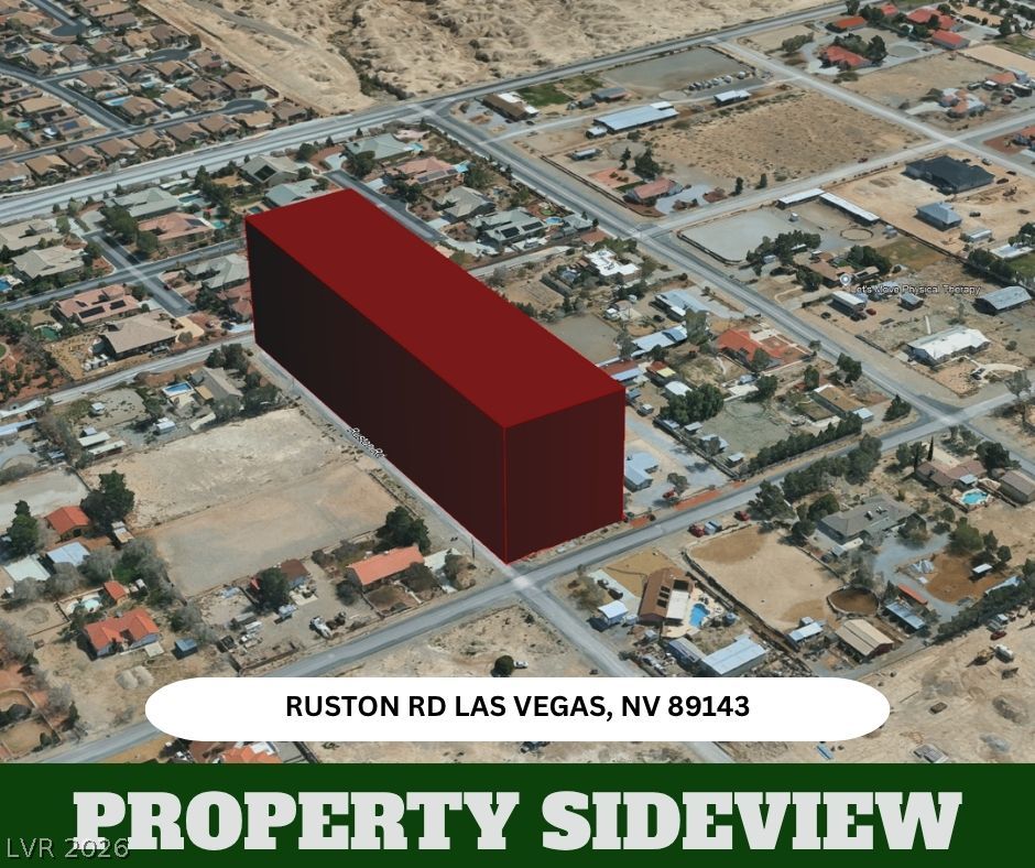 Photo 24 of 32, 0000 Ruston