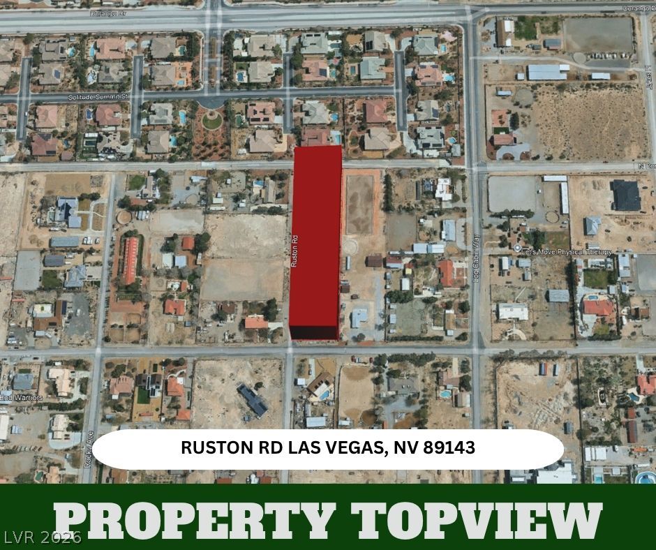 Photo 25 of 32, 0000 Ruston