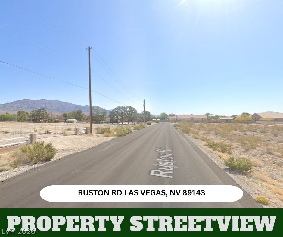 Photo 26 of 32, 0000 Ruston