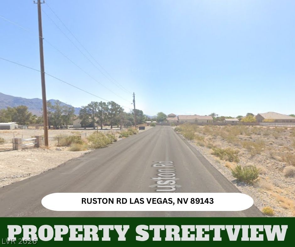 Photo 31 of 32, 0000 Ruston