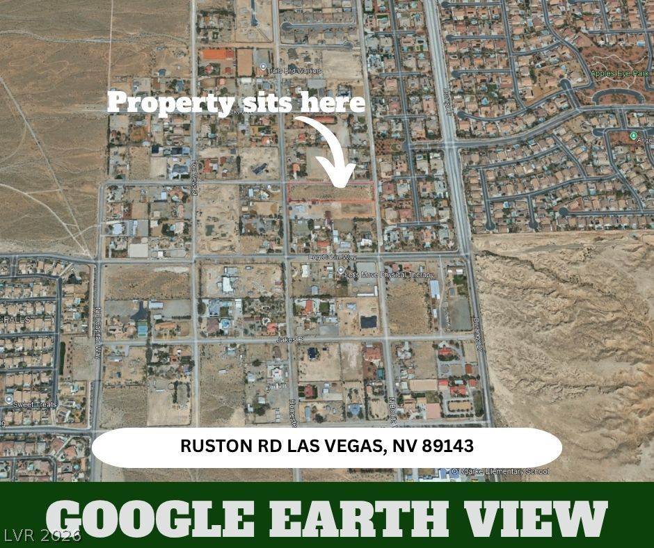 Photo 32 of 32, 0000 Ruston