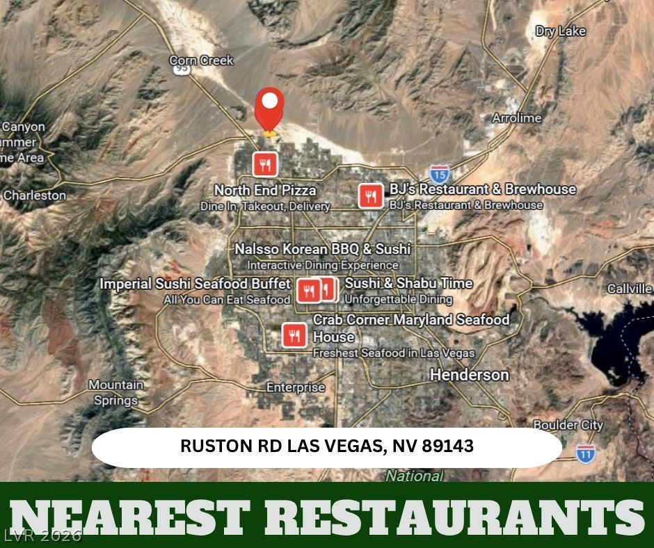 Photo 30 of 32, 0000 Ruston