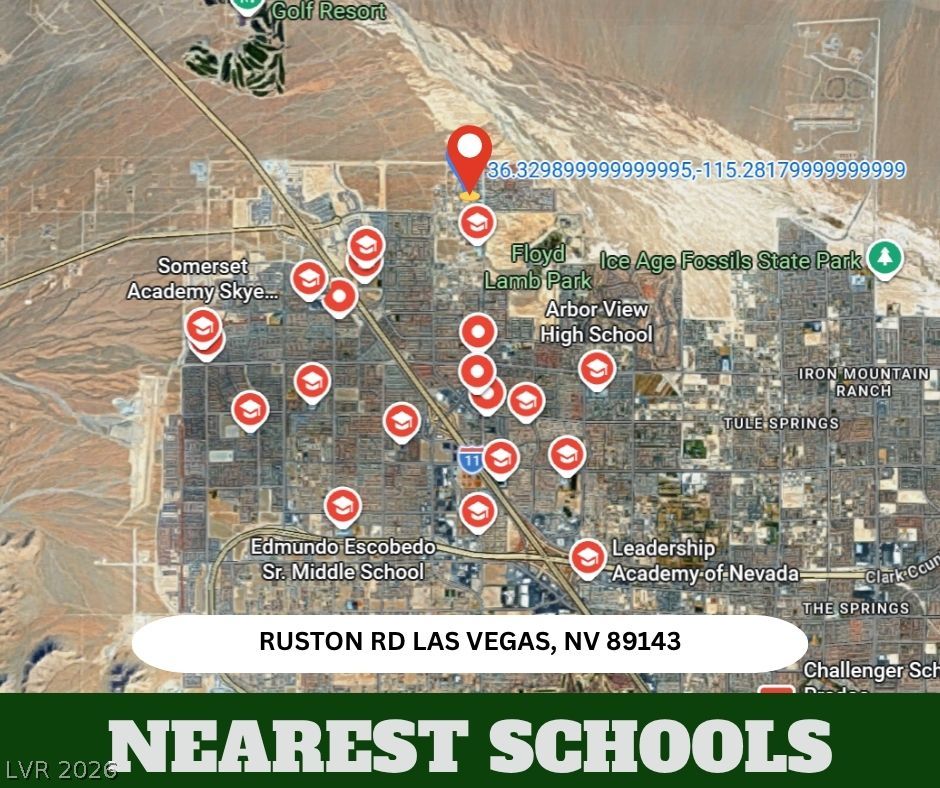 Photo 29 of 32, 0000 Ruston