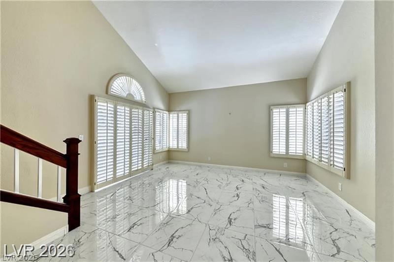 Photo 5 of 6729 Airdale Circle