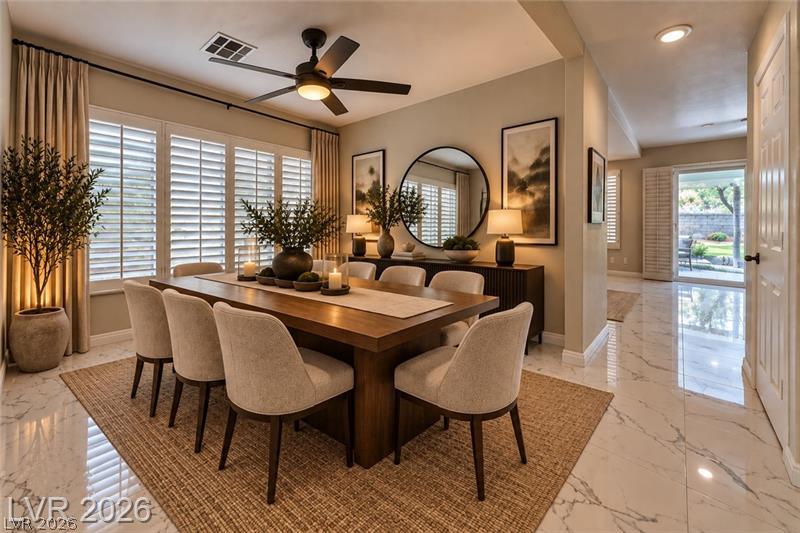 Photo 6 of 26, 6729 Airdale Circle