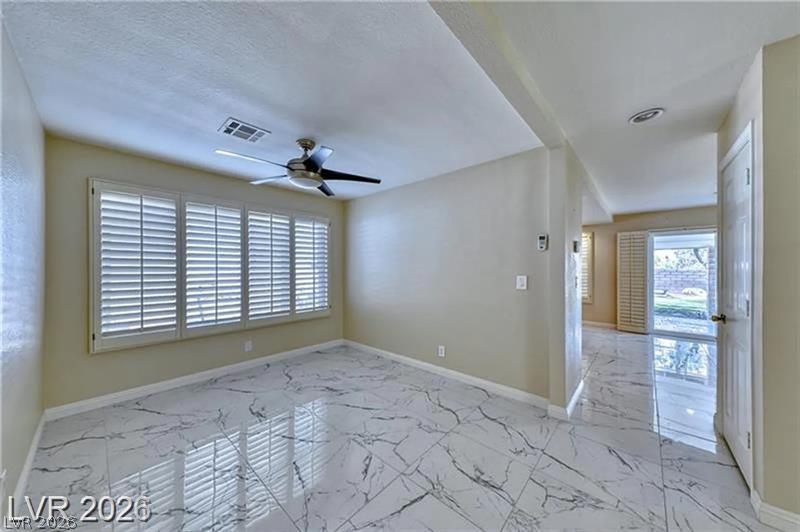 Photo 7 of 26, 6729 Airdale Circle
