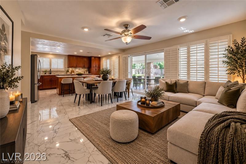 Photo 8 of 26, 6729 Airdale Circle