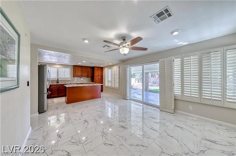 Photo 9 of 26, 6729 Airdale Circle