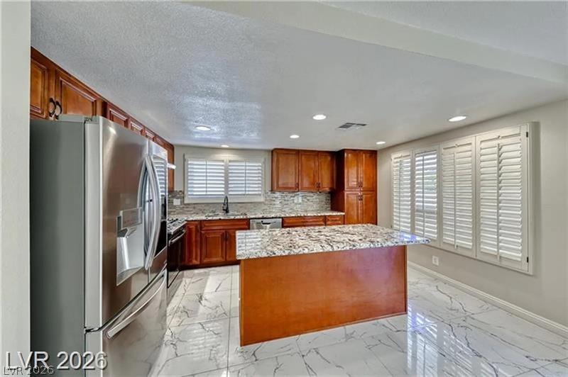 Photo 10 of 26, 6729 Airdale Circle