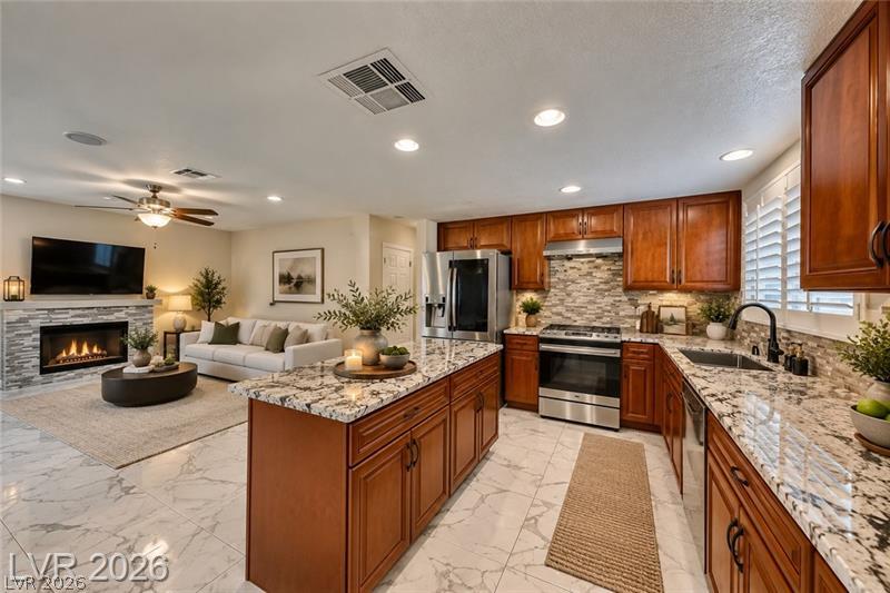 Photo 13 of 26, 6729 Airdale Circle