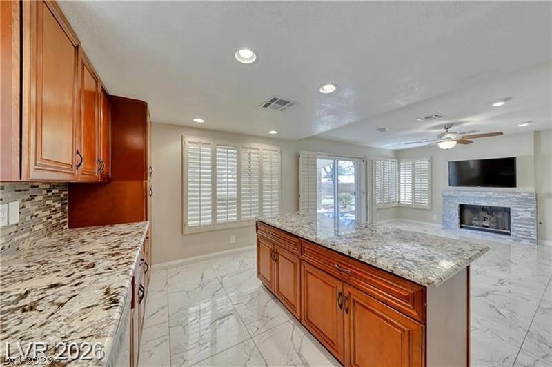 Photo 15 of 26, 6729 Airdale Circle