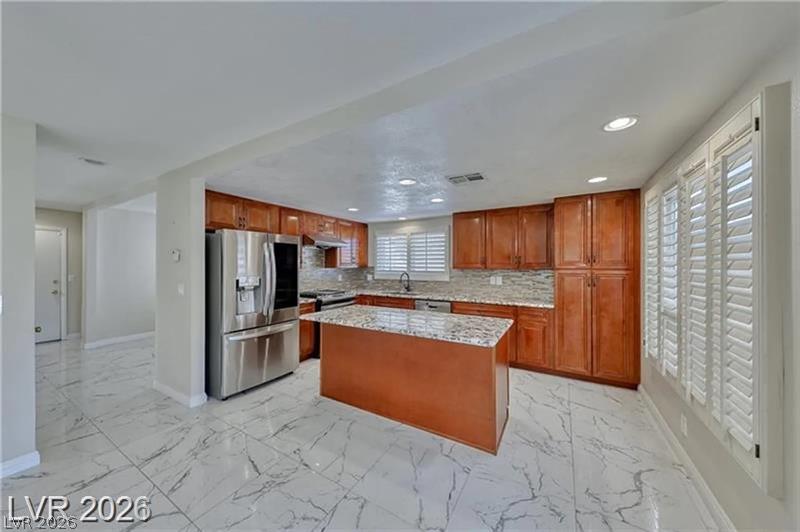 Photo 16 of 26, 6729 Airdale Circle