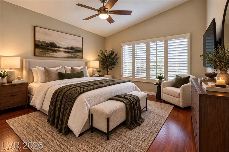 Photo 17 of 26, 6729 Airdale Circle