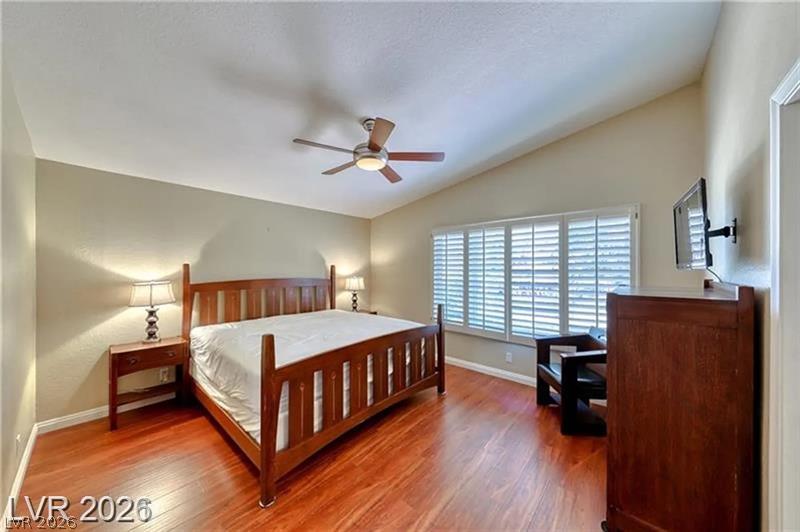 Photo 18 of 26, 6729 Airdale Circle