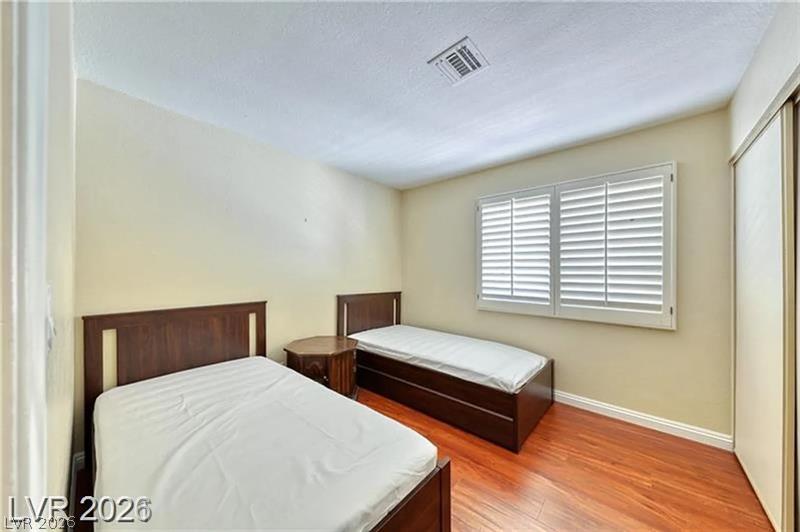 Photo 21 of 26, 6729 Airdale Circle
