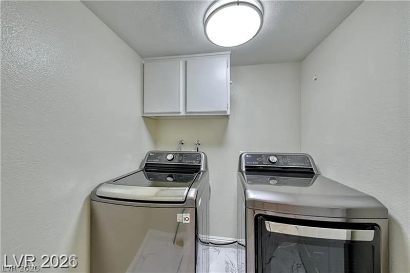 Photo 23 of 26, 6729 Airdale Circle