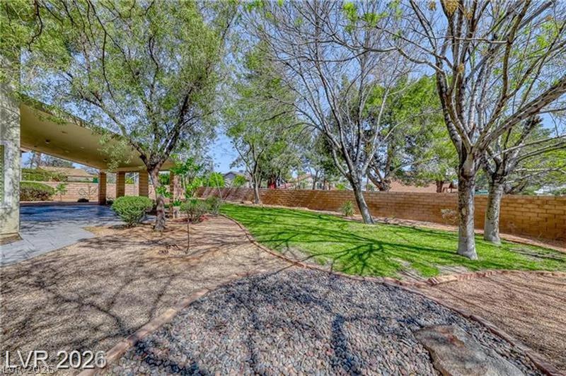 Photo 24 of 26, 6729 Airdale Circle