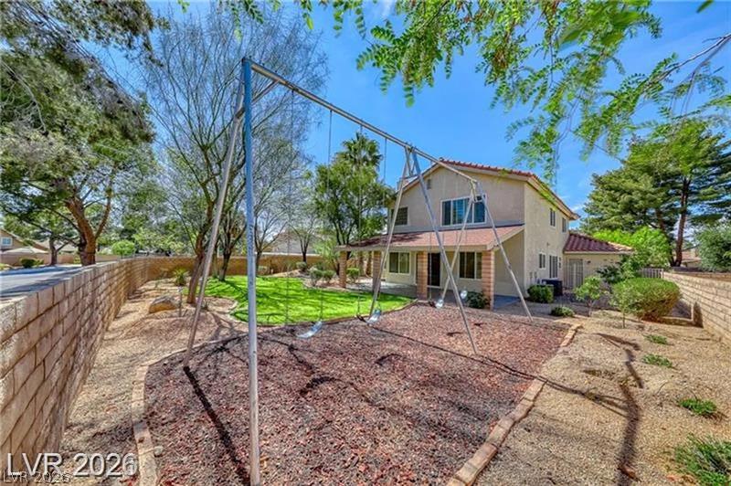 Photo 25 of 26, 6729 Airdale Circle