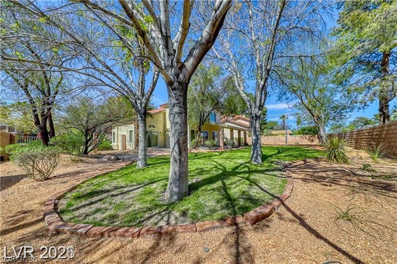 Photo 26 of 26, 6729 Airdale Circle