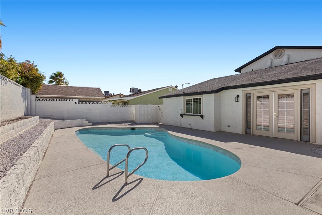 Photo 28 of 31, 1439 Sorrel Road