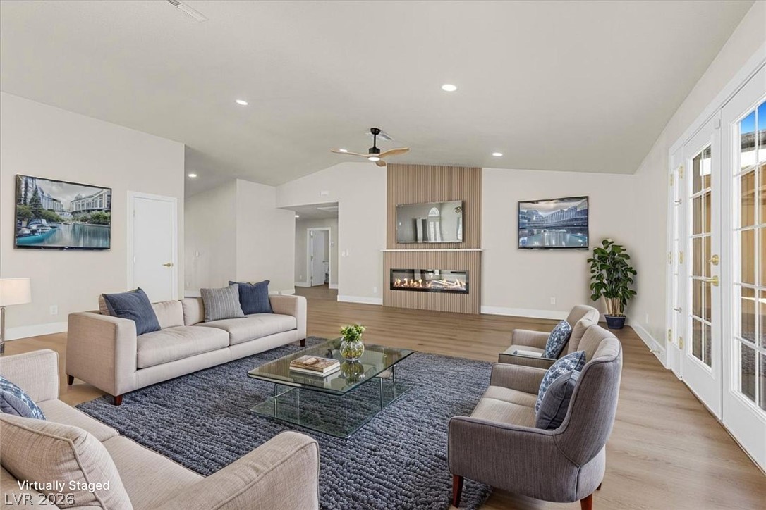 Photo 4 of 1439 Sorrel Road