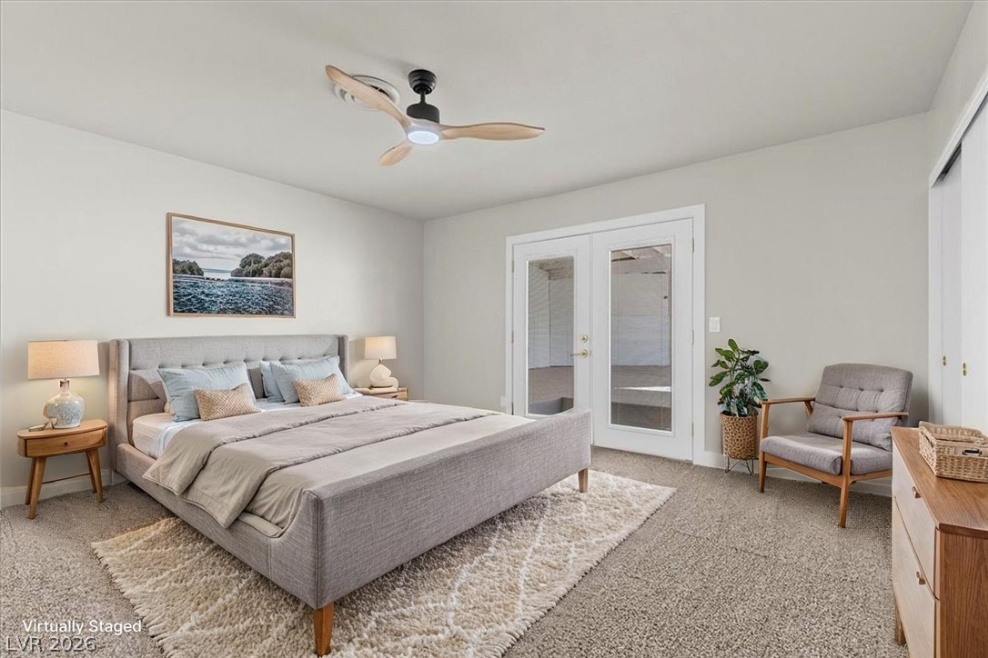 Photo 5 of 1439 Sorrel Road