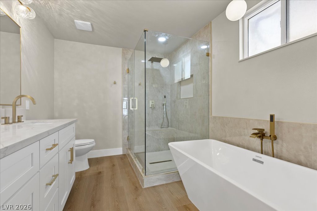 Photo 6 of 31, 1439 Sorrel Road