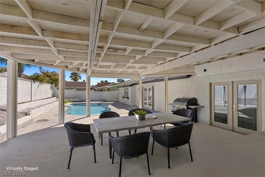 Photo 7 of 31, 1439 Sorrel Road