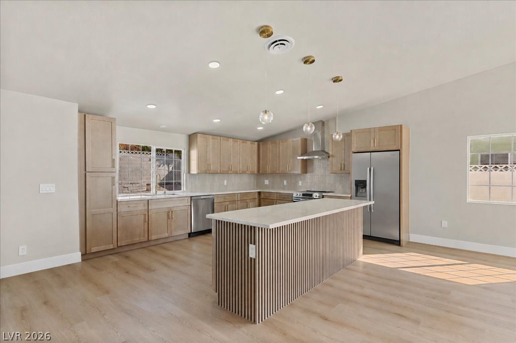 Photo 8 of 31, 1439 Sorrel Road