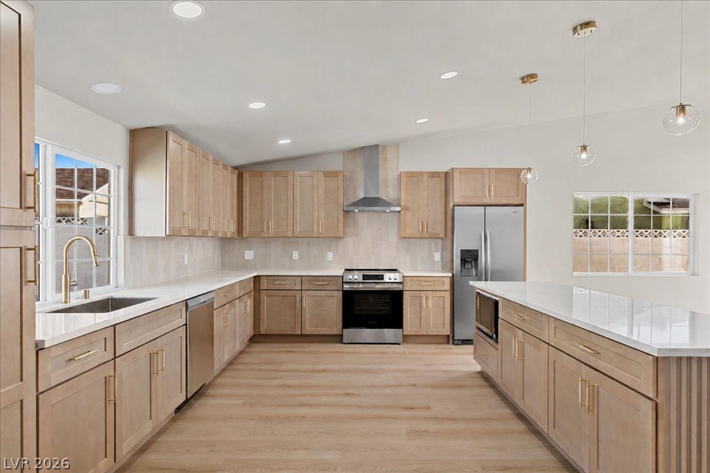 Photo 9 of 31, 1439 Sorrel Road