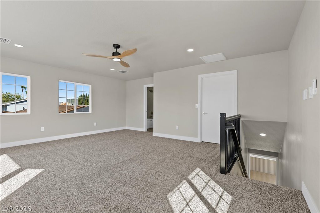 Photo 11 of 31, 1439 Sorrel Road