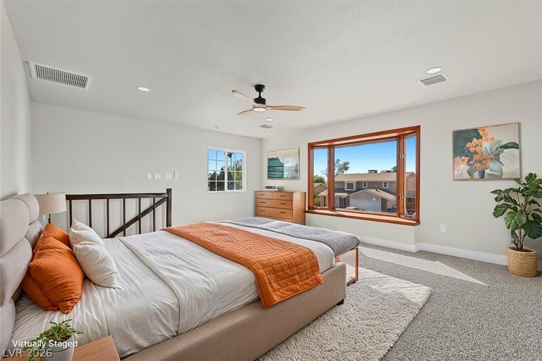 Photo 12 of 31, 1439 Sorrel Road