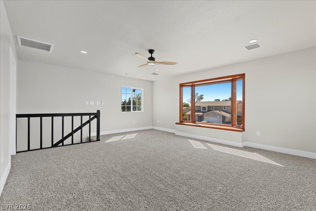 Photo 13 of 31, 1439 Sorrel Road