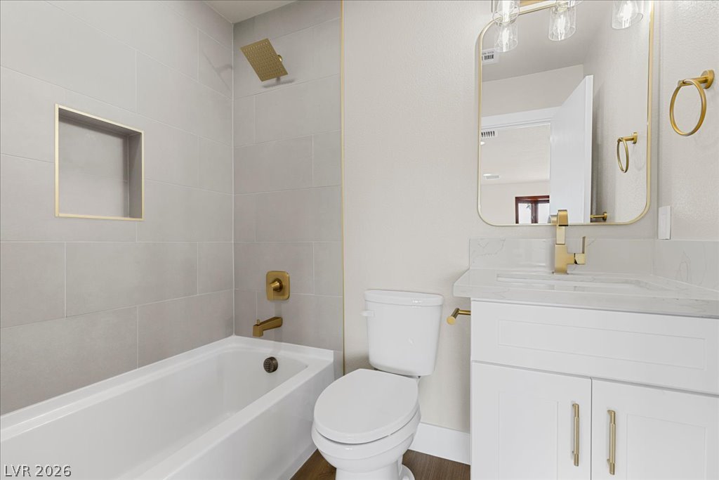 Photo 14 of 31, 1439 Sorrel Road