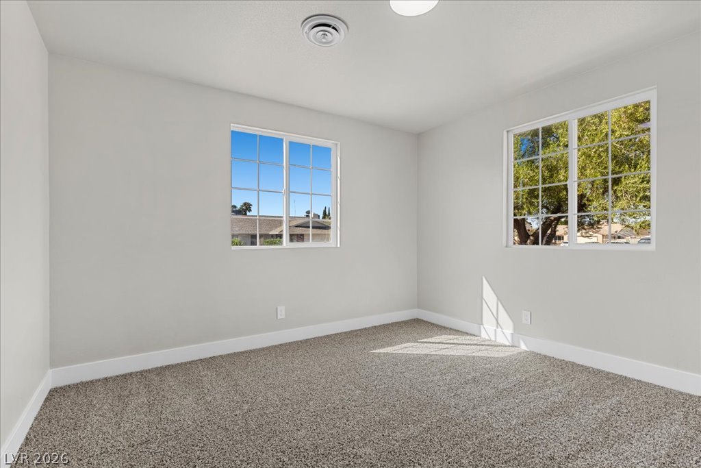 Photo 17 of 31, 1439 Sorrel Road
