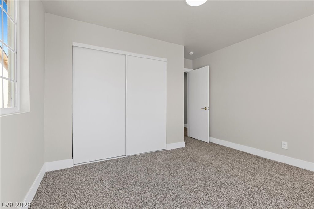 Photo 18 of 31, 1439 Sorrel Road