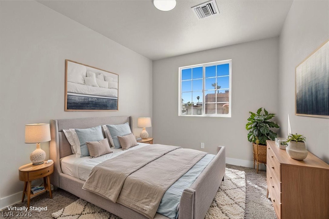 Photo 22 of 31, 1439 Sorrel Road