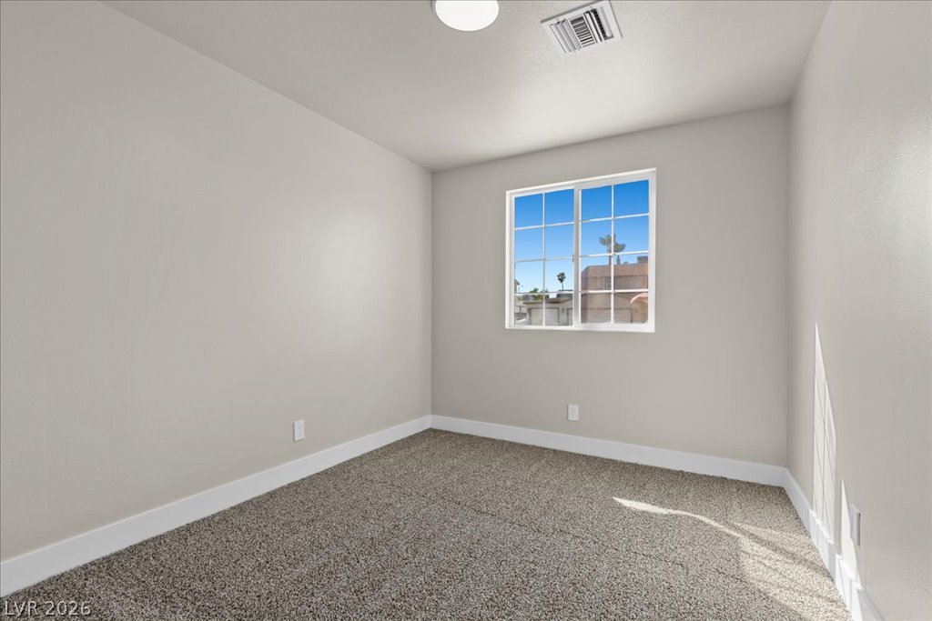 Photo 23 of 31, 1439 Sorrel Road