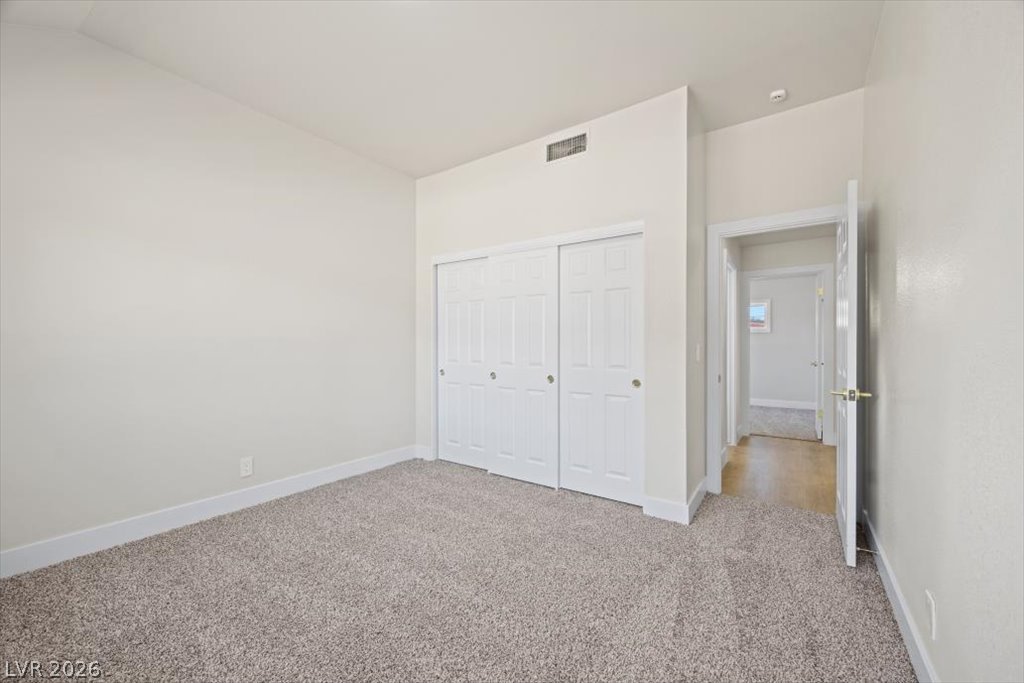 Photo 41 of 49, 531 Carnforth Drive