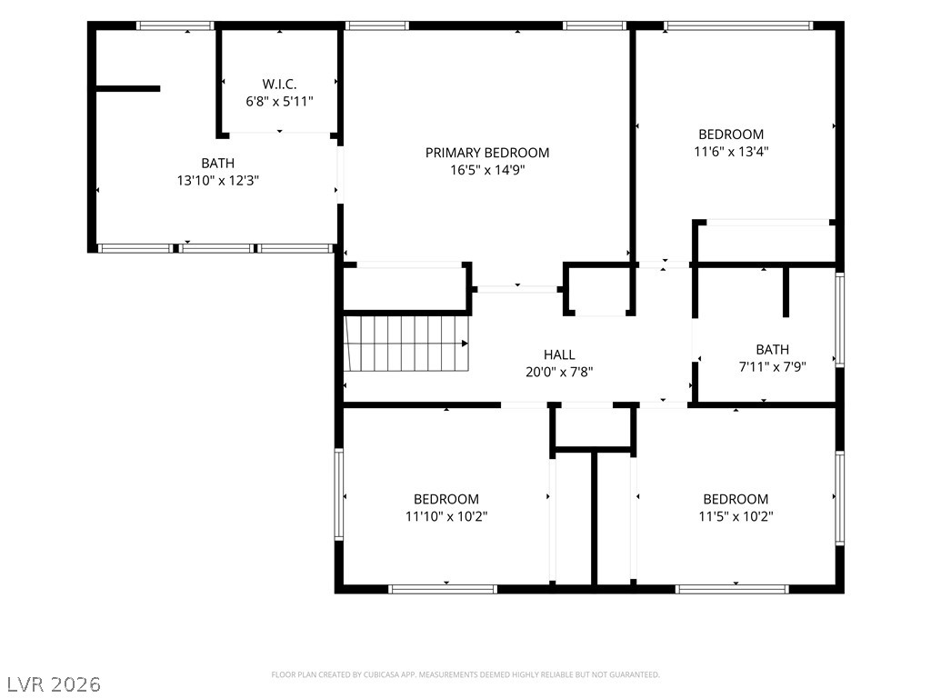 Photo 48 of 49, 531 Carnforth Drive