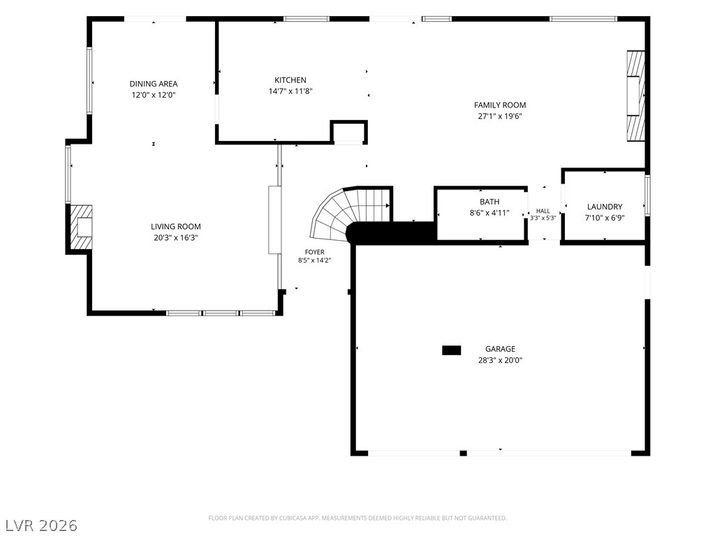 Photo 49 of 49, 531 Carnforth Drive
