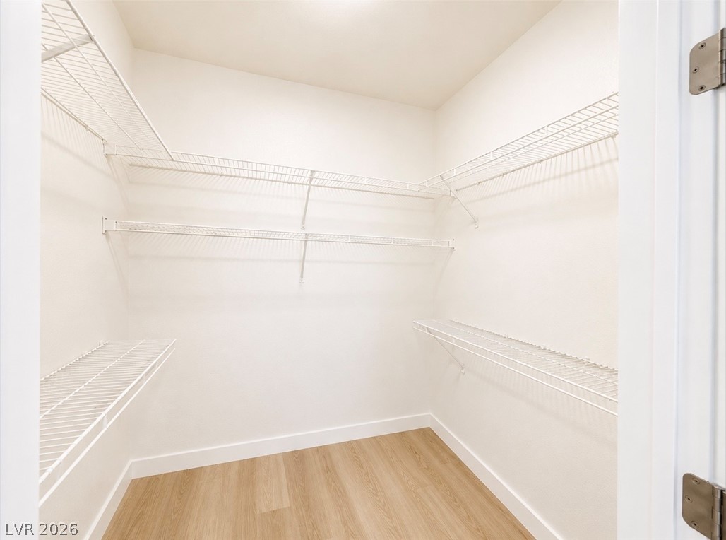 Photo 7 of 16, 5415 W Harmon Avenue #1017