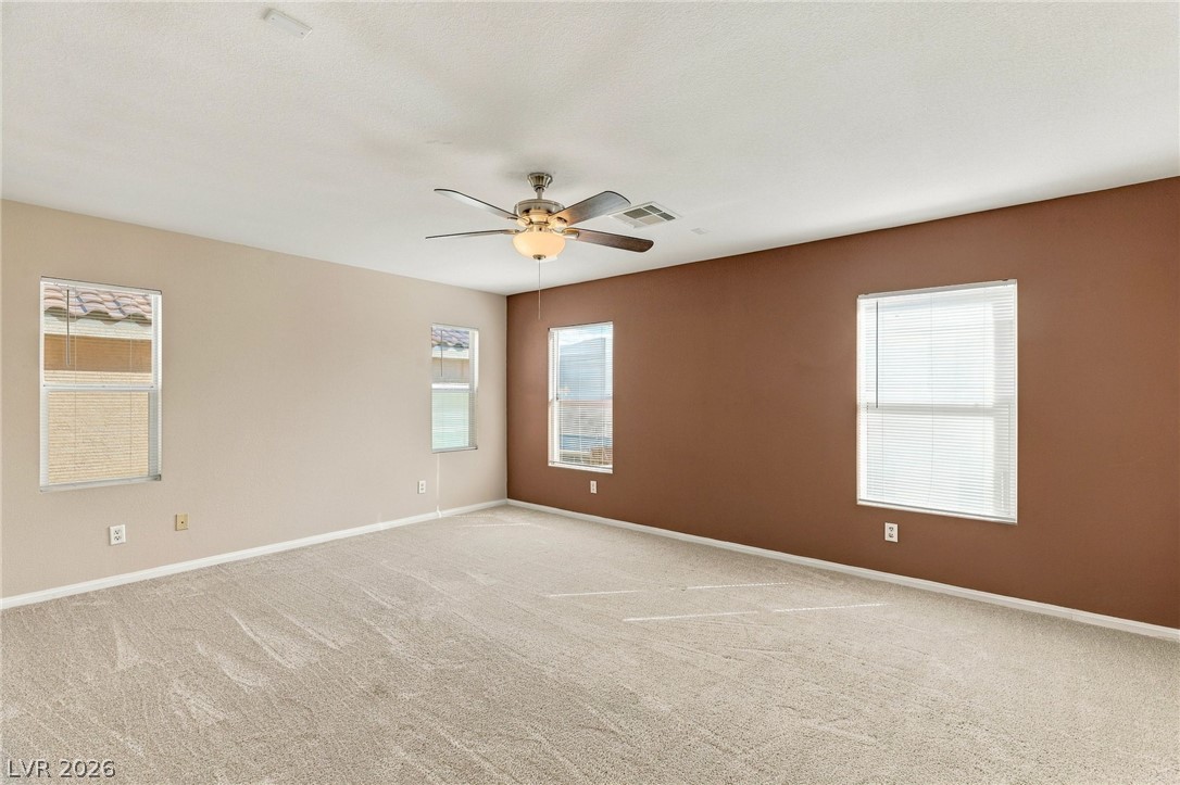 Photo 18 of 37, 6127 W Levi Avenue