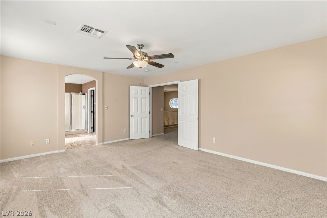 Photo 20 of 37, 6127 W Levi Avenue