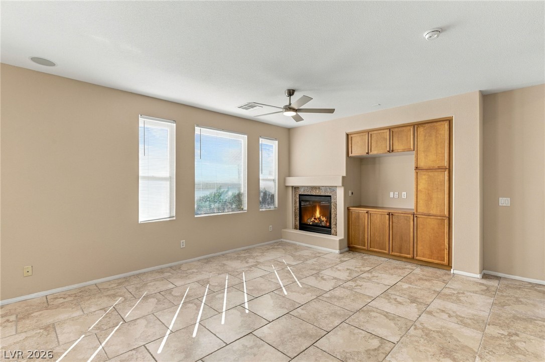 Photo 5 of 6127 W Levi Avenue