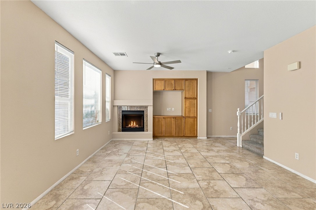 Photo 8 of 37, 6127 W Levi Avenue